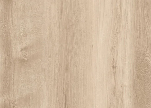 Décor parquet SPC bois référence TKR-8032-1