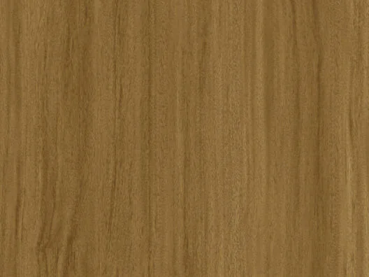 Décor parquet SPC bois référence TKR-8039-3
