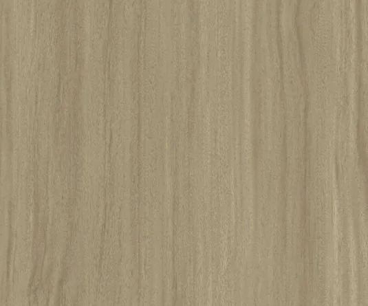 Décor parquet SPC bois référence TKR-8039-6