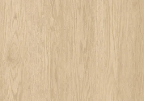 Décor parquet SPC bois référence TKR-8066-1