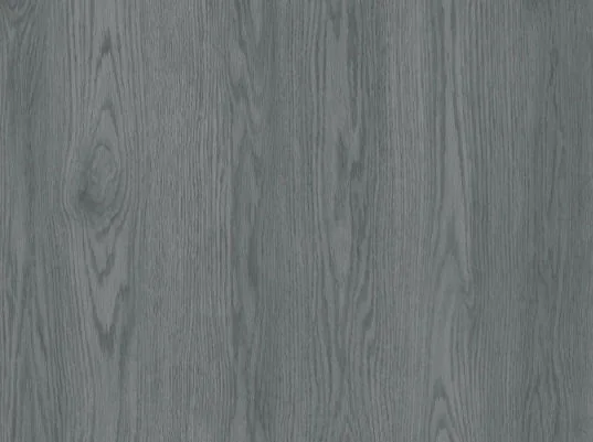 Décor parquet SPC bois référence TKR-8066-3