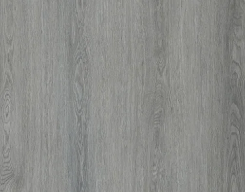Décor parquet SPC bois référence TKR-8071-1