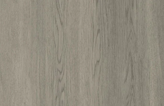 Décor parquet SPC bois référence TKR-8075-2