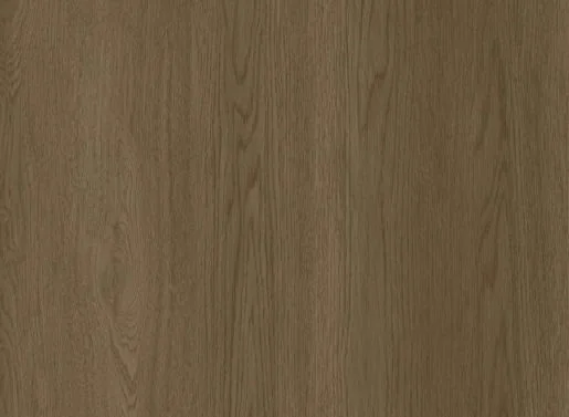 Décor parquet SPC bois référence TKR-8075-9