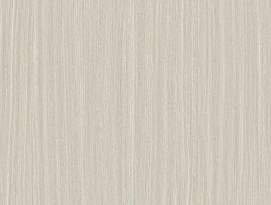 Décor parquet SPC bois référence TKR-8081-37