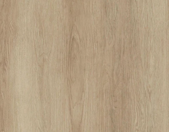 Décor parquet SPC bois référence TKR-8096-1