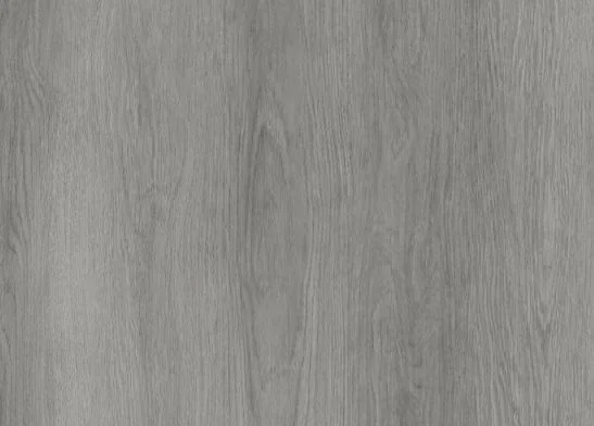 Décor parquet SPC bois référence TKR-8096-11