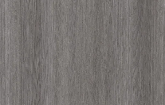 Décor parquet SPC bois référence TKR-8103-1