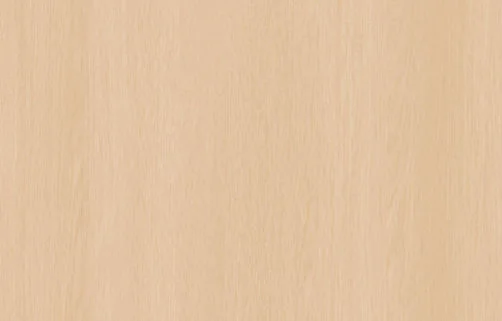 Décor parquet SPC bois référence TKR-8103-6