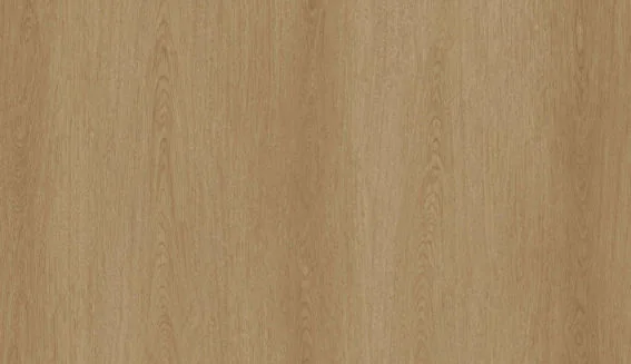 Décor parquet SPC bois référence TKR-8105-11