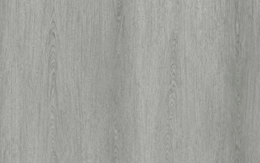 Décor parquet SPC bois référence TKR-8105-2
