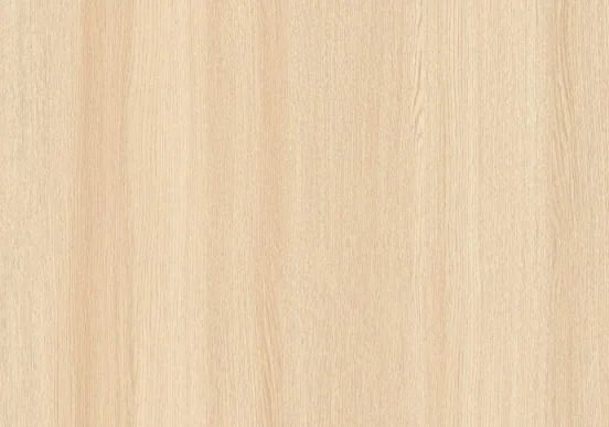Décor parquet SPC bois référence TKR-8117-1