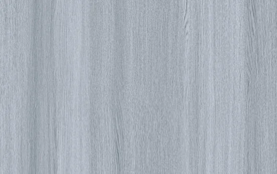 Décor parquet SPC bois référence TKR-8117-2