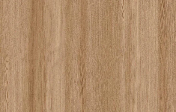 Décor parquet SPC bois référence TKR-8117-8