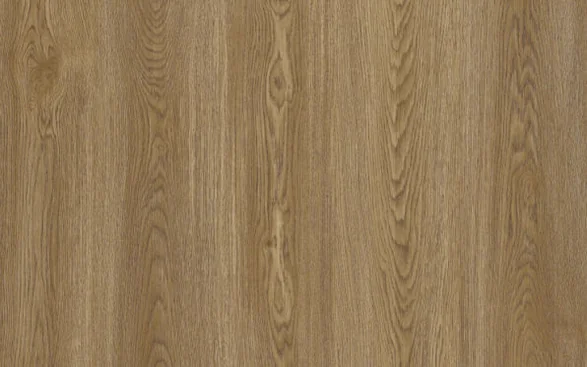 Décor parquet SPC bois référence TKR-8131-1