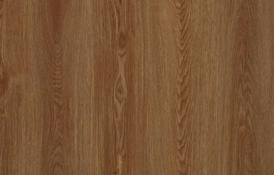 Décor parquet SPC bois référence TKR-8131-2