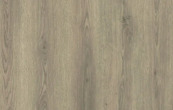 Décor parquet SPC bois référence TKR-8601K-1