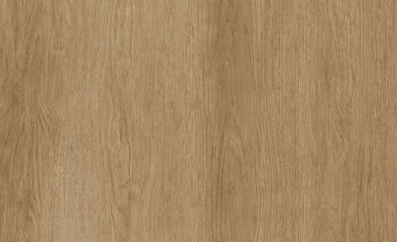 Décor parquet SPC bois référence TKR-8602K-3